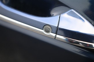 2008 Honda Inspire - Thumbnail