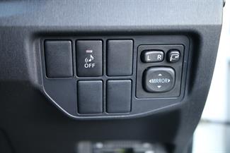 2015 Toyota Prius - Thumbnail