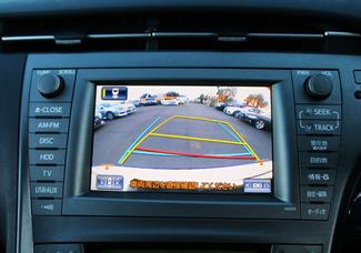 2015 Toyota Prius - Thumbnail