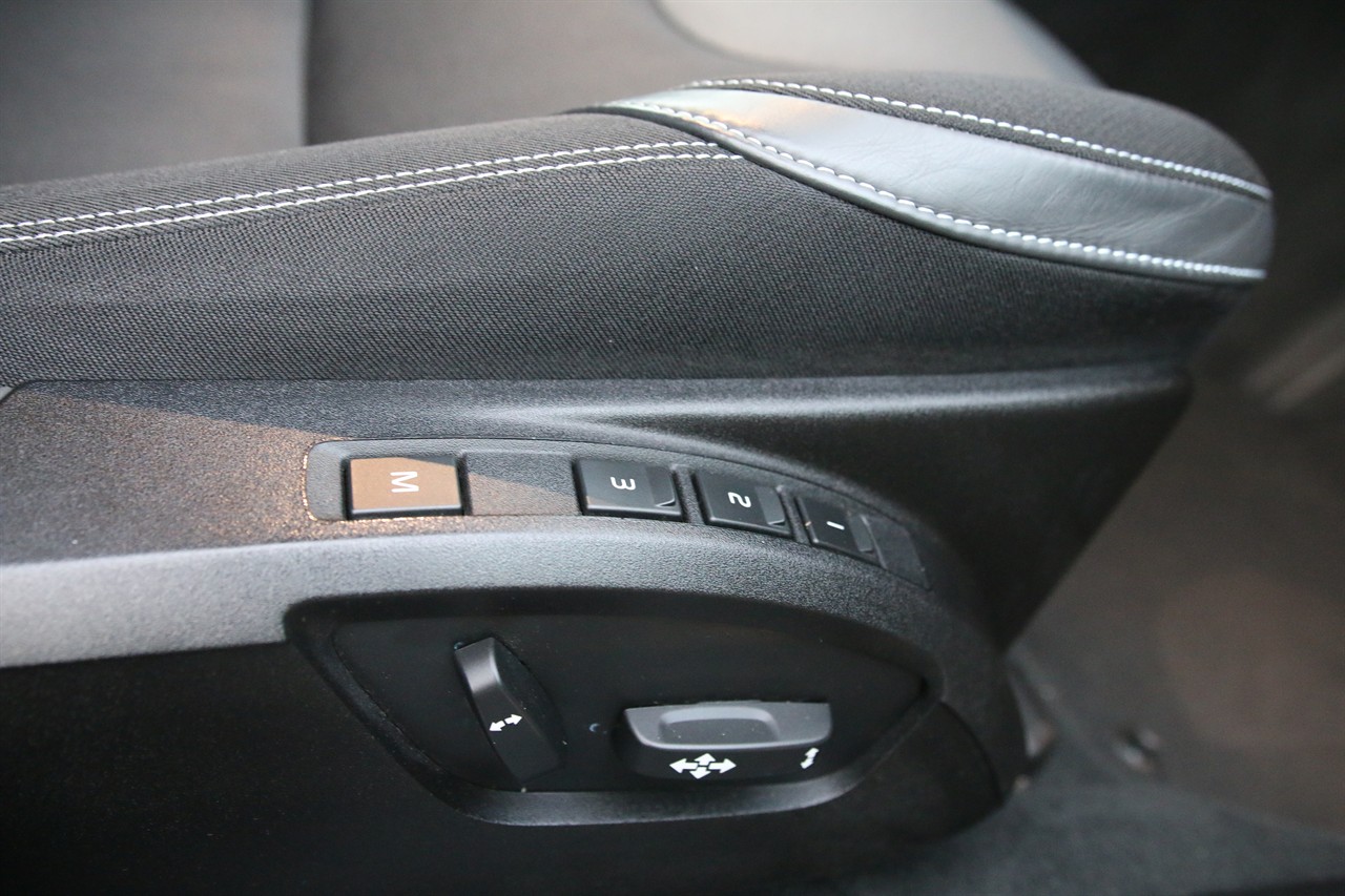 2015 Volvo V40