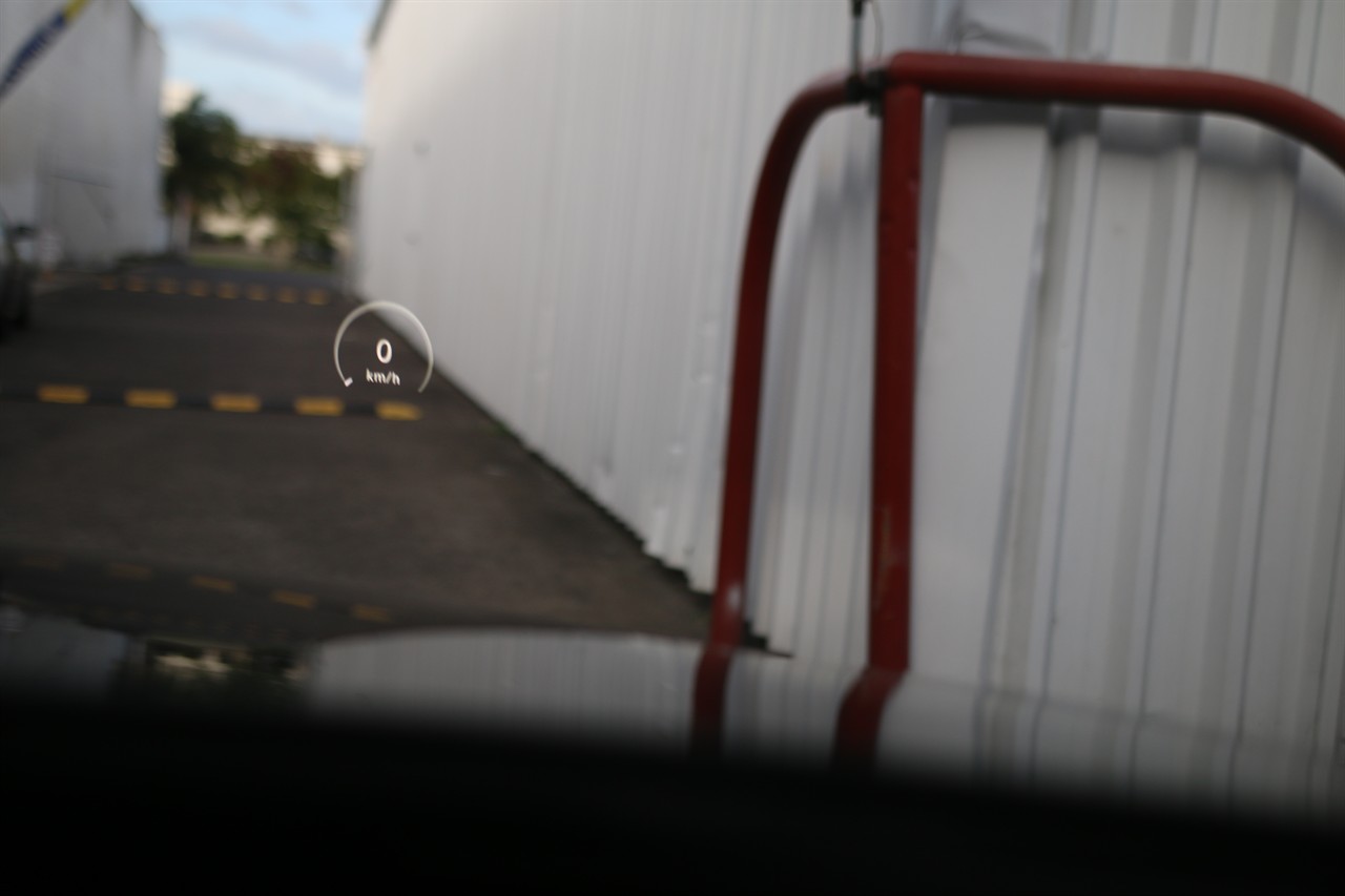 2014 Mercedes-Benz C 200