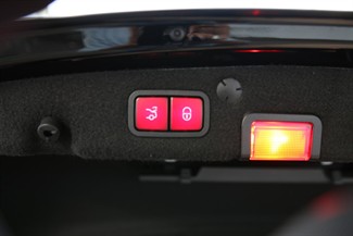 2014 Mercedes-Benz C 200 - Thumbnail