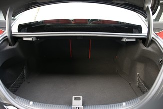 2014 Mercedes-Benz C 200 - Thumbnail