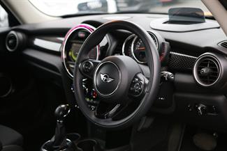 2014 Mini Cooper - Thumbnail