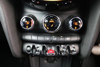 2014 Mini Cooper - Thumbnail