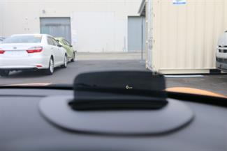 2014 Mini Cooper - Thumbnail