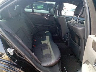 2013 Mercedes-Benz E250 - Thumbnail