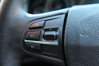 2012 BMW 523i - Thumbnail