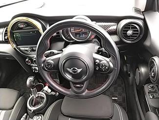 2016 Mini Cooper - Thumbnail