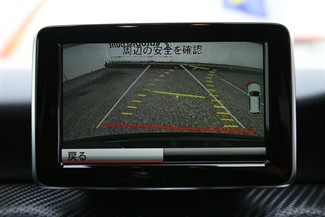 2014 Mercedes-Benz A250 - Thumbnail