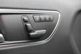 2014 Mercedes-Benz A250 - Thumbnail