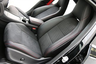 2014 Mercedes-Benz A250 - Thumbnail