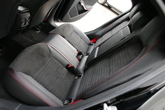 2014 Mercedes-Benz A250 - Thumbnail