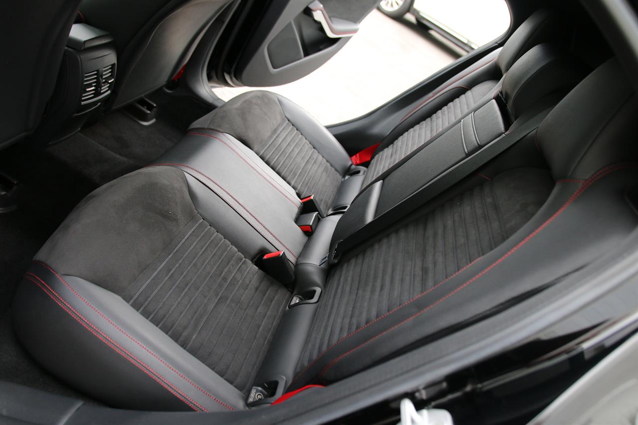 2014 Mercedes-Benz A250