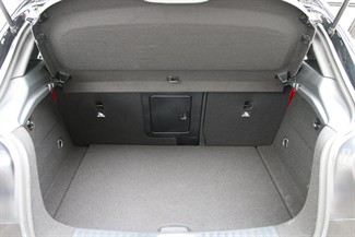 2014 Mercedes-Benz A250 - Thumbnail