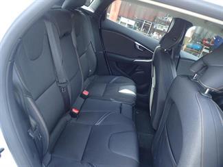 2013 Volvo V40 - Thumbnail