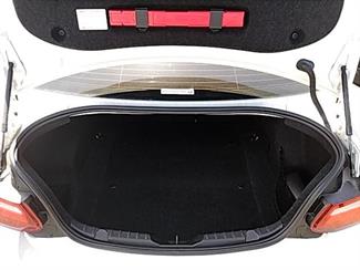 2015 BMW M235i - Thumbnail