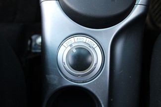 2007 Mitsubishi Outlander - Thumbnail
