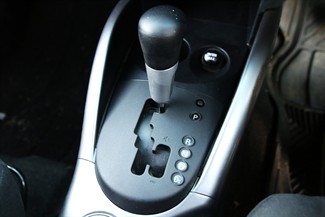 2007 Mitsubishi Outlander - Thumbnail