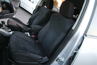 2007 Mitsubishi Outlander - Thumbnail