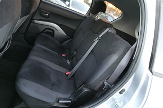 2007 Mitsubishi Outlander - Thumbnail