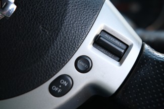 2009 Nissan X-Trail - Thumbnail