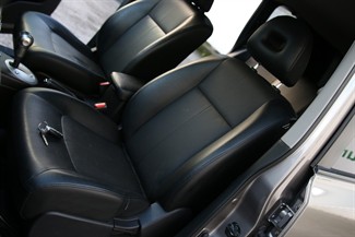 2009 Nissan X-Trail - Thumbnail