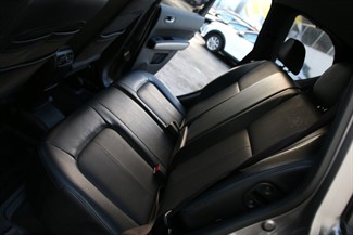 2009 Nissan X-Trail - Thumbnail