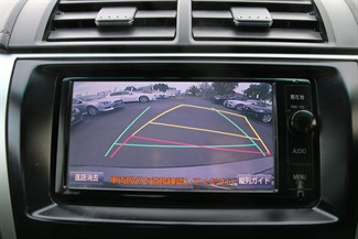 2015 Toyota Camry - Thumbnail