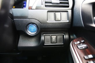 2015 Toyota Camry - Thumbnail