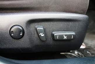 2015 Toyota Camry - Thumbnail