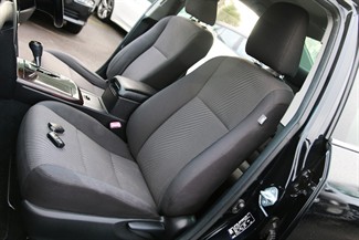 2015 Toyota Camry - Thumbnail