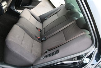 2015 Toyota Camry - Thumbnail