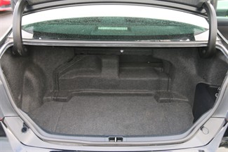 2015 Toyota Camry - Thumbnail