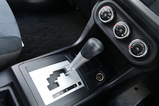 2010 Mitsubishi Galant - Thumbnail