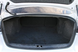 2010 Mitsubishi Galant - Thumbnail