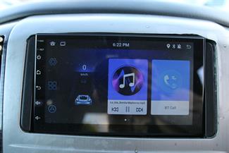 2005 Toyota Alphard - Thumbnail