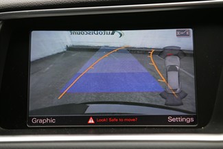 2013 Audi Q5 - Thumbnail
