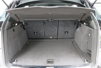 2013 Audi Q5 - Thumbnail