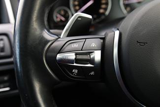 2013 BMW 535i - Thumbnail