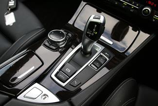 2013 BMW 535i - Thumbnail