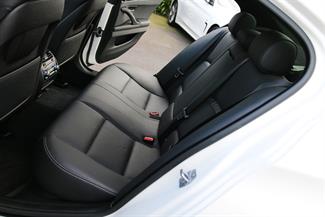 2013 BMW 535i - Thumbnail