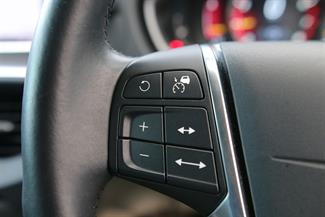 2013 Volvo V40 - Thumbnail