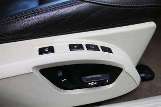2013 Volvo V40 - Thumbnail