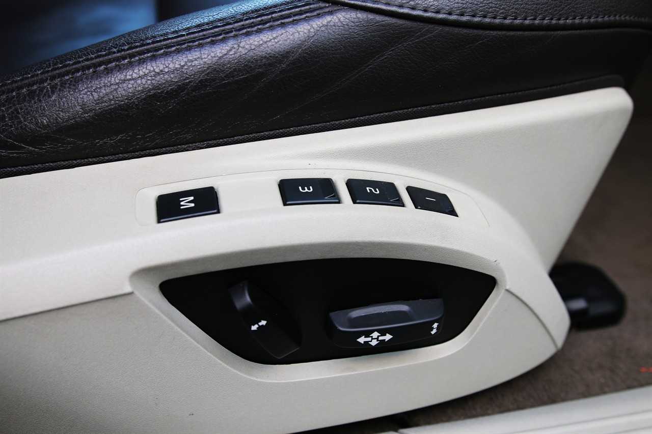 2013 Volvo V40
