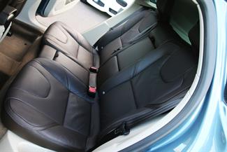 2013 Volvo V40 - Thumbnail
