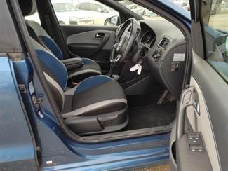 2014 Volkswagen Polo - Thumbnail