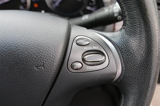 2012 Nissan Fuga - Thumbnail