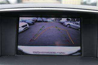 2012 Nissan Fuga - Thumbnail