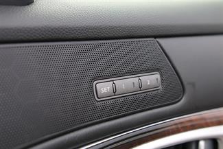 2012 Nissan Fuga - Thumbnail